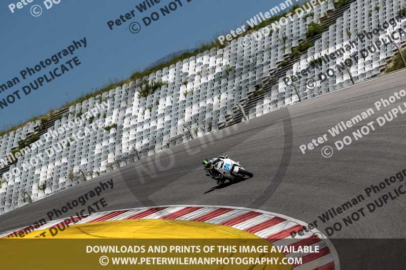 may 2019;motorbikes;no limits;peter wileman photography;portimao;portugal;trackday digital images